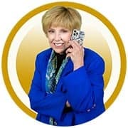Dr. Jan Duffy — schedule a private tour on Calendly