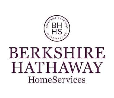Berkshire Hathaway HomeServices Nevada Properties